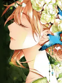 墨色江湖漫画改编免费看封面