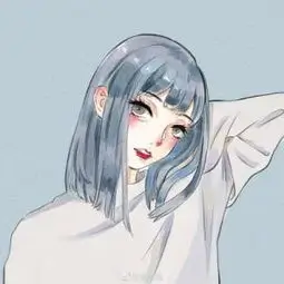 用户公路片爱好者头像